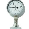 Manometr 100mm DN 50.8
