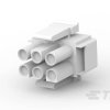 TE Connectivity 770037-1, 1 szt.