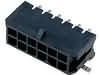 MX-43045-1409
