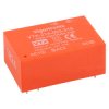 Vigortronix VTX-214-003-315 3W HIGH PERFORMANCE AC-DC CONVERTER 85-305V - 15V