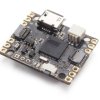 Xadow Duino