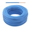 Przewód LgY 1x0,75mm H05V-K (2m)