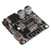 Moduł MP3 Bluetooth 5 - VHM-314 XY-BT-Mini - odtwarzacz muzyki