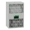 Szafa klimatyzowana Schneider Electric 650W 230V ac