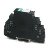 Zabezpieczenie przeciwprzepięciowe 5 VDC Mocowanie zacisku Phoenix Contact
