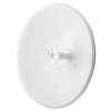 Ubiquiti (RD-5G30-LW) Airmax RocketDish 5GHz 30 dBi Light Weight