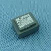 TSZZ-1,5/012MP 2x18V/2x0,042A TRAFO PCB