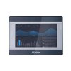 HMI 7 cali 7 cali 10 cali HMI IN1071 IN1072 IN1101 z Ethernet Human Machine Interface Industrial Display Screen