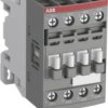 Stycznik AFC09-22-00-80 220-230V 50Hz 230-240V 60Hz z cewką konwencjonalną AC 1SBL131501R8000