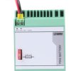 Akumulator UPS 2866572, Phoenix Contact