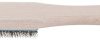 Szczotka druciana KS Tools 161.0001 161.0001 250 mm 1 szt.
