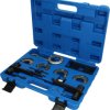 Zestaw narzędzi do rozrządu silnika Land Rover MG Brilliant Tools BT594500