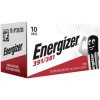 Energizer E001093907 Button Cell SR55, SR1121 1.55V 1 pc(s) 60 mAh Silver Oxide