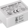 RECOM Sterownik LED 4.2 W 700 mA 3 - 6 V/DC 1 szt.