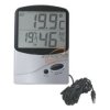 TERMOMETR TM986H