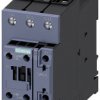 Siemens 3RT2035-1AU00 Stycznik 3 NO 690 V/AC 1 szt.