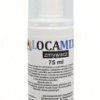 Zmywacz LOCA MIX atomizer 75 ml