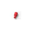 TE Connectivity 1718705-1 Timer Seal Single Wire Collar Dia 2