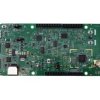 FRDM Development Kit for KW39/38/37 MCUs