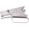 Arrow AP22 P22 Plier-Type Stapler