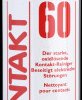 70004-AA Contact 60, 100 ml - oxide-removing contact cleaner