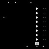 Octal, 16-Bit DAC+ with 2 ppm/°C Reference, SPI Interface