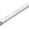 28000816 Zasilacz impulsowy, LED, 75W, 48VDC, 198÷264VAC, IP20, 360x30x21mm
