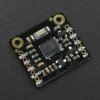 DFRobot Fermion: BNO055 Intelligent 9-axis Sensor (Breakout)