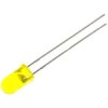 LED5-Ż