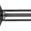 Pogłębiacz stożkowy PFERD TOOLS KES HSS DIN 335 C90° HC-FEP 31,0 25202151 1 szt.