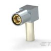TE Connectivity TE AMP Miscellaneous Micro Min Surface Mount 5414363-3 1 szt.