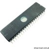 AM27C2048-150DC 2MB UV EPROM DIP40CW AMD