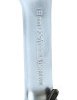 KS Tools 503.4641 503.4641 Klucz oczkowy grzechotkowy Rozmiar klucza (metryczny) (tylko do tytułu) 18 mm