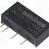 AM2DS-1224SEZ