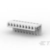 MTA-100 CL Connectors TE AMP MTA-100 CL Connectors 1-643075-0 TE Connectivity Zawartość: 1 szt.