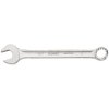 Gedore 6091290 Combination Spanner UD-Profile 30 mm