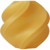BambuLab A00-Y4-1.75-1000-SPLFREE Basic Refill PLA 1.75mm 1Kg Gold