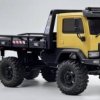 Hobby Plus 1:18 CR-18P 