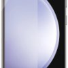 PanzerGlass Ultra-Wide Fit Szkło ochronne na wyświetlacz Samsung Galaxy S23 FE 1 szt. 7341