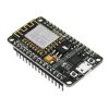 3 sztuki Geekcreit NodeMcu Lua Płyta rozwojowa Internetu Rzeczy oparta na module bezprzewodowym ESP8266 CP2102