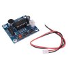 ISD1820 Sound Voice Recording Playback Module
