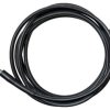 Przewód wysokiego ciśnienia PVC 5m do myjek ciśnieniowych (S-97901) STALCO S-97954