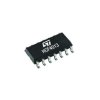 HCF4013YM013TR Dual D Flip-Flop