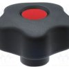 VCT.53B-M8-SOFT-C6