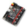 Płyta główna Bigtreetech SKR v1.4 Turbo 32-bit