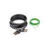APC SRT010 APC Smart-UPS SRT Extension Cable for External Battery Packs