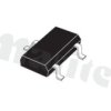 NTR1P02LT1G-VB