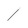 LAPP 4521011 H07V-K Single Core Cable 9.8mm Black