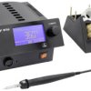 Zasilacz do stacji lutowniczej Ersa 0IC1105V 0IC1105V 150 W 150 - 450 °C