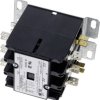 TE Connectivity TE AMP Contactors - Prod Unlim